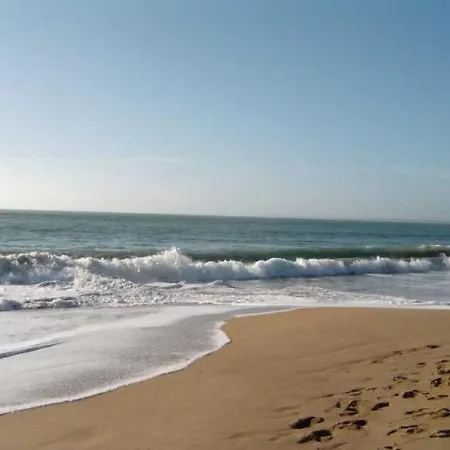 Maison Centre Village, Proche Plage, 3 Chambres, Jardin Clos, Idéale Sans Voiture - Fr-1-476-156 La Faute-sur-Mer