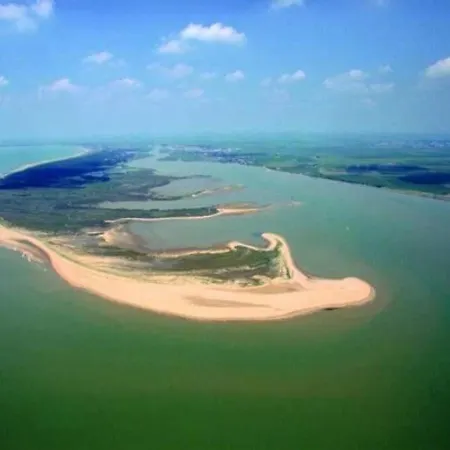 Maison Centre Village, Proche Plage, 3 Chambres, Jardin Clos, Idéale Sans Voiture - Fr-1-476-156 *