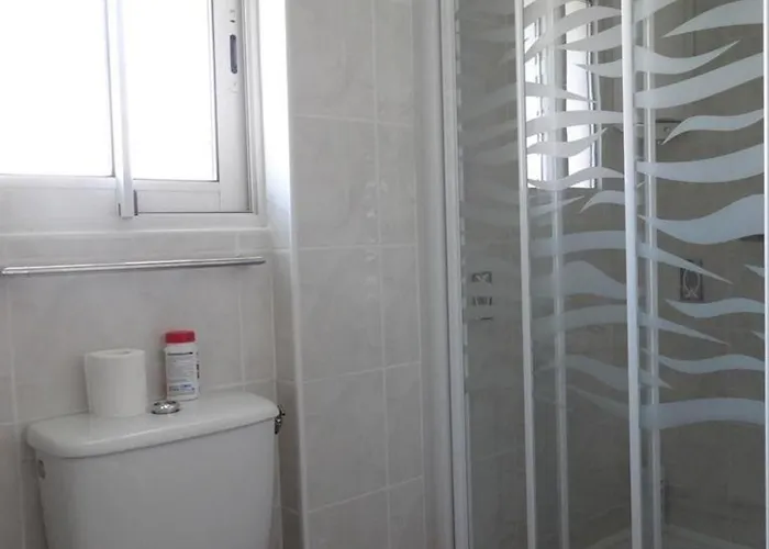 Maison Centre Village, Proche Plage, 3 Chambres, Jardin Clos, Idéale Sans Voiture - Fr-1-476-156 Hébergement de vacances